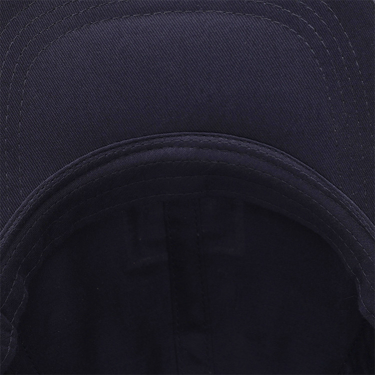 Chepiu Fila BASEBALL HAT One size Albastru inchis photo 2